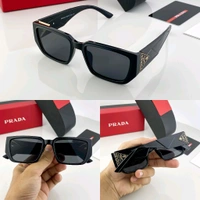 Enhance Your Look with Quality Sunglasses - Without Box