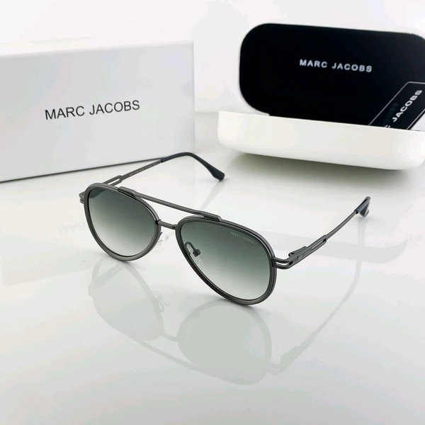 Enhance Your Look with Quality Sunglasses - Without Box