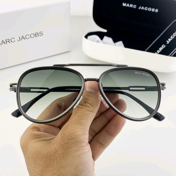 Enhance Your Look with Quality Sunglasses - Without Box