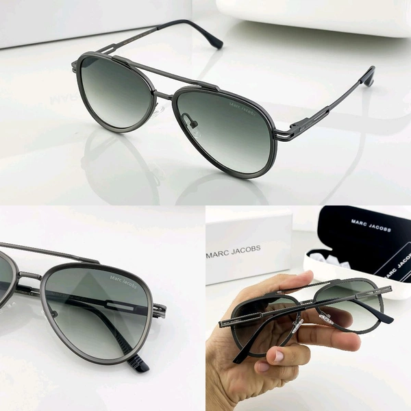 Enhance Your Look with Quality Sunglasses - Without Box