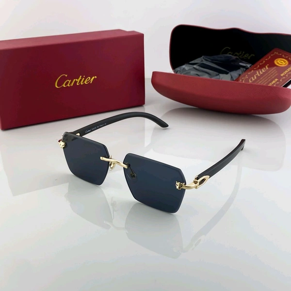 Enhance Your Look with Quality Sunglasses - Without Box