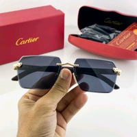 Enhance Your Look with Quality Sunglasses - Without Box