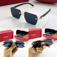 Enhance Your Look with Quality Sunglasses - Without Box