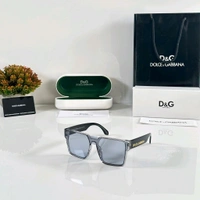 Enhance Your Look with Quality Sunglasses - Without Box