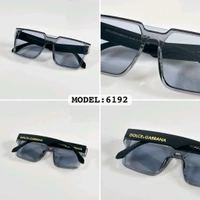 Enhance Your Look with Quality Sunglasses - Without Box