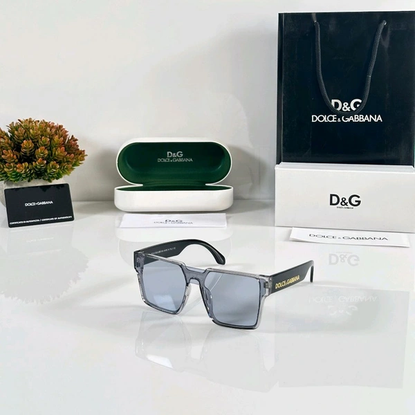 Enhance Your Look with Quality Sunglasses - With Og Box