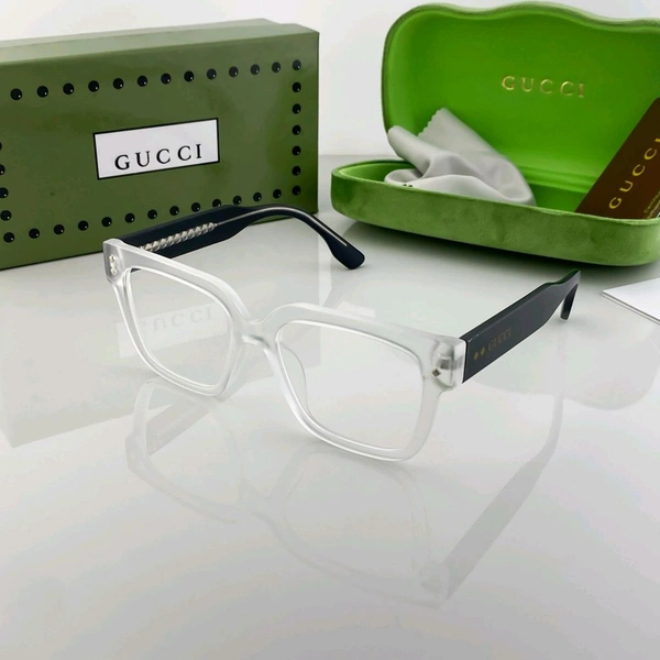 Enhance Your Look with Quality Sunglasses - Without Box