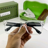Enhance Your Look with Quality Sunglasses - Without Box