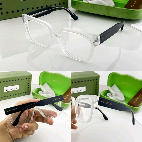 Enhance Your Look with Quality Sunglasses - Without Box