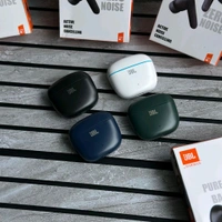 New Wireless Earphone with 5-Hour Call Time | High Sound & Mic Quality | Signature Sound (Pack Of 1) - Black