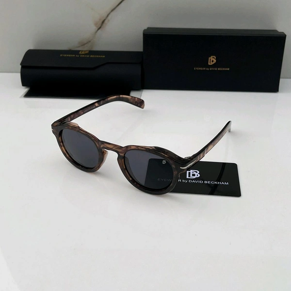 Enhance Your Look with Quality Sunglasses - Without Box