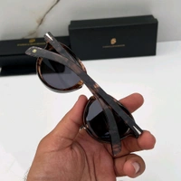 Enhance Your Look with Quality Sunglasses - Without Box