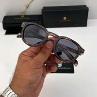 Enhance Your Look with Quality Sunglasses - Without Box