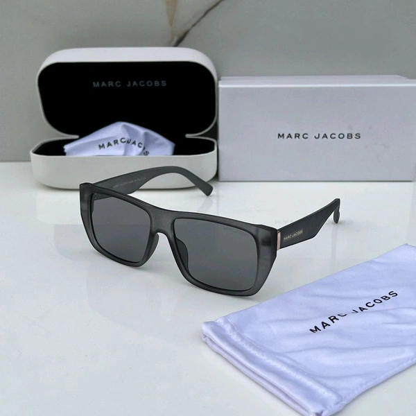 Enhance Your Look with Quality Sunglasses - Without Box