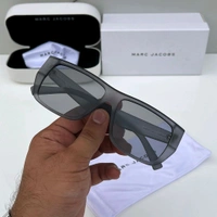 Enhance Your Look with Quality Sunglasses - Without Box