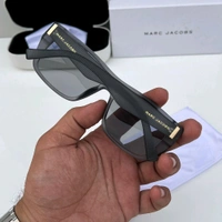 Enhance Your Look with Quality Sunglasses - Without Box