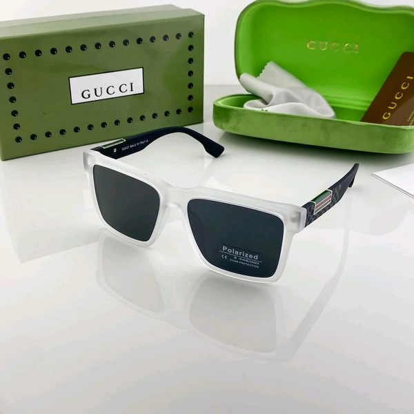 Enhance Your Look with Quality Sunglasses - Without Box