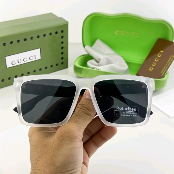 Enhance Your Look with Quality Sunglasses - Without Box