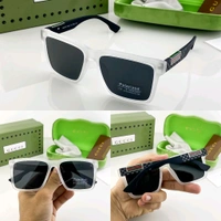Enhance Your Look with Quality Sunglasses - Without Box