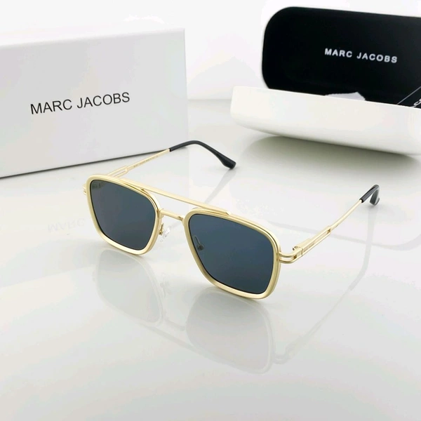 Enhance Your Look with Quality Sunglasses - Without Box