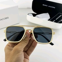 Enhance Your Look with Quality Sunglasses - Without Box