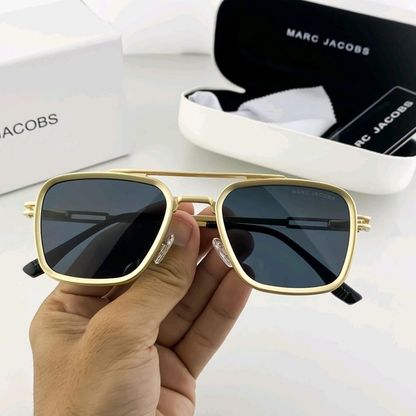 Enhance Your Look with Quality Sunglasses - Without Box