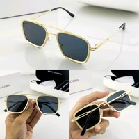 Enhance Your Look with Quality Sunglasses - Without Box