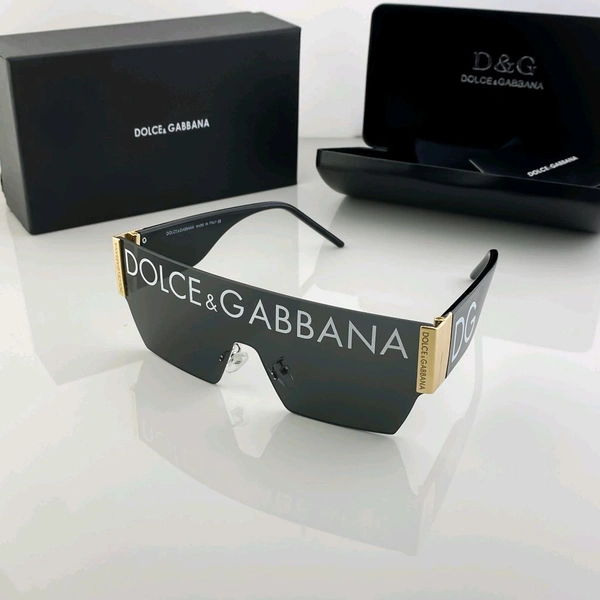 Enhance Your Look with Quality Sunglasses - With Og Box