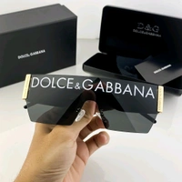 Enhance Your Look with Quality Sunglasses - With Og Box