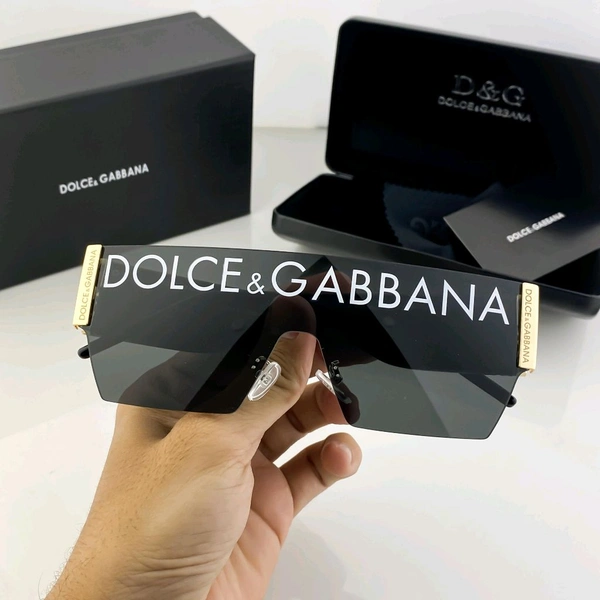 Enhance Your Look with Quality Sunglasses - With Og Box