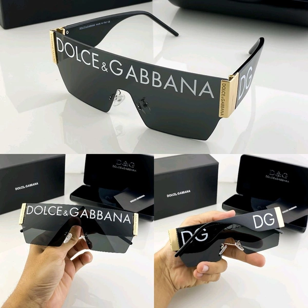 Enhance Your Look with Quality Sunglasses - With Og Box