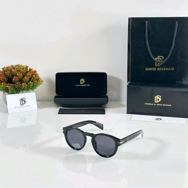 Enhance Your Look with Quality Sunglasses - Without Box