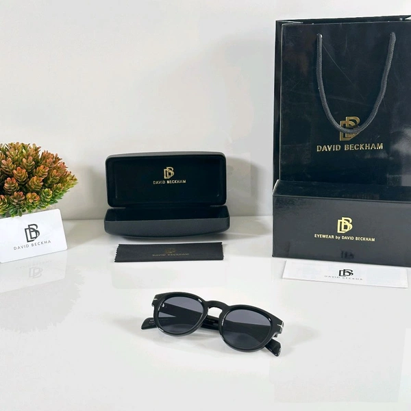 Enhance Your Look with Quality Sunglasses - Without Box