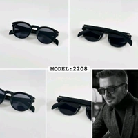 Enhance Your Look with Quality Sunglasses - Without Box