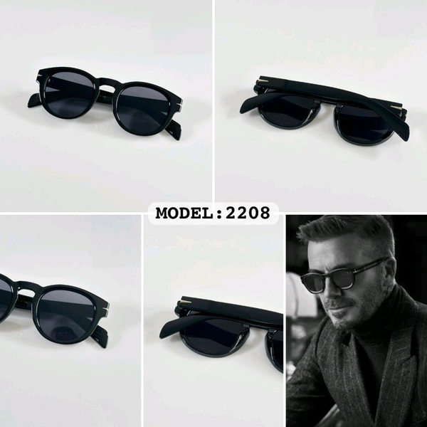 Enhance Your Look with Quality Sunglasses - Without Box