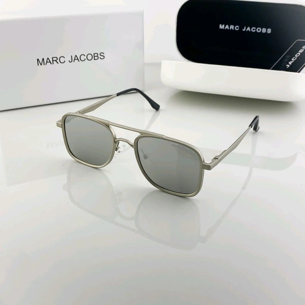 Enhance Your Look with Quality Sunglasses - Without Box