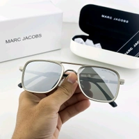 Enhance Your Look with Quality Sunglasses - Without Box