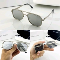 Enhance Your Look with Quality Sunglasses - Without Box