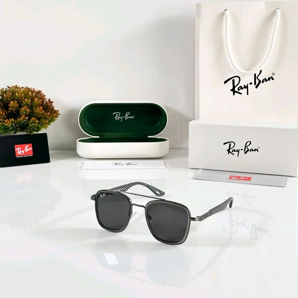 Enhance Your Look with Quality Sunglasses - Without Box