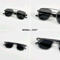 Enhance Your Look with Quality Sunglasses - Without Box