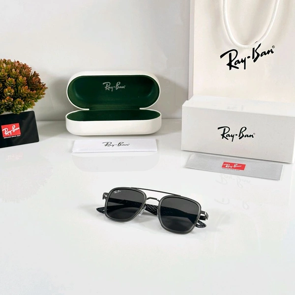 Enhance Your Look with Quality Sunglasses - With Og Box