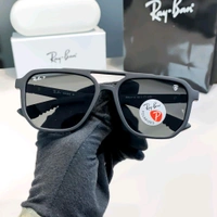 Enhance Your Look with Quality Sunglasses - Without Box