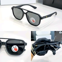 Enhance Your Look with Quality Sunglasses - Without Box