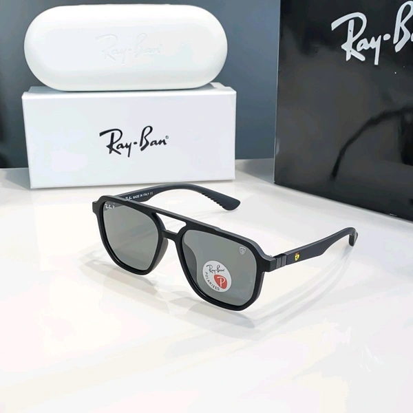Enhance Your Look with Quality Sunglasses - With Og Box