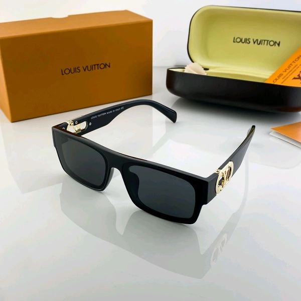 Enhance Your Look with Quality Sunglasses - Without Box