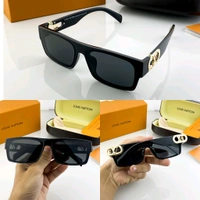 Enhance Your Look with Quality Sunglasses - Without Box
