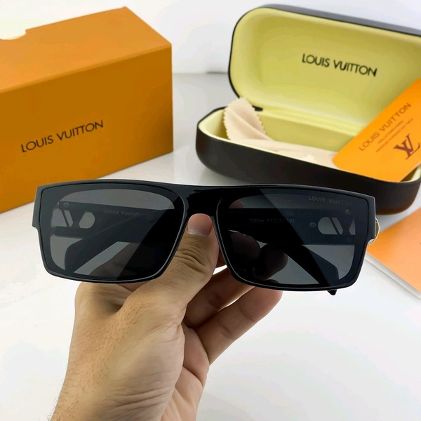 Enhance Your Look with Quality Sunglasses - With Og Box