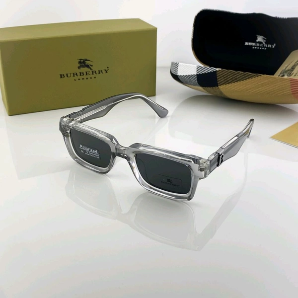 Enhance Your Look with Quality Sunglasses - Without Box