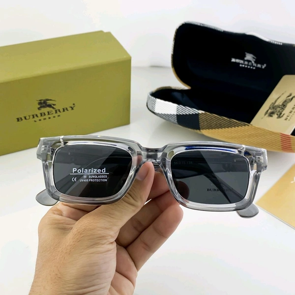 Enhance Your Look with Quality Sunglasses - Without Box