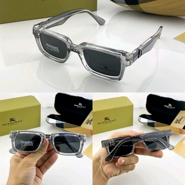 Enhance Your Look with Quality Sunglasses - Without Box
